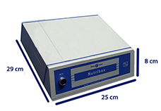 nutribox