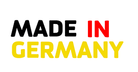 made in germany